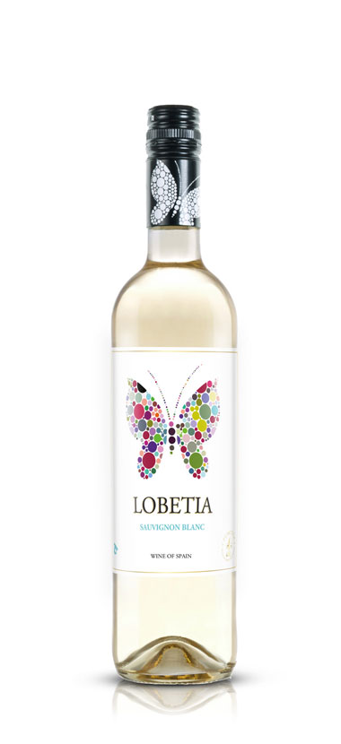 TanLobetia-Sauvignon-Blanc TanLobetia-Sauvignon-Blanc