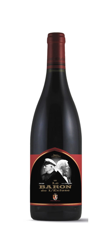 Tanium_Cote-de-Brouilly-Hommage-au-Film Tanium_Cote-de-Brouilly-Hommage-au-Film