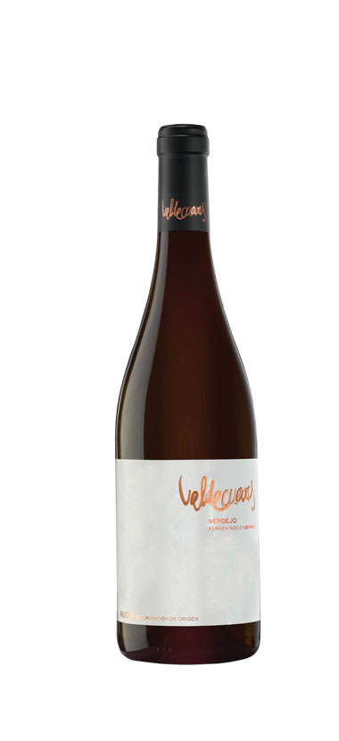 Valdecuevas-fermentado Valdecuevas-fermentado