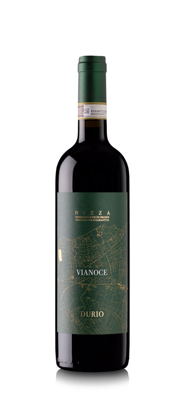 vianoce durio