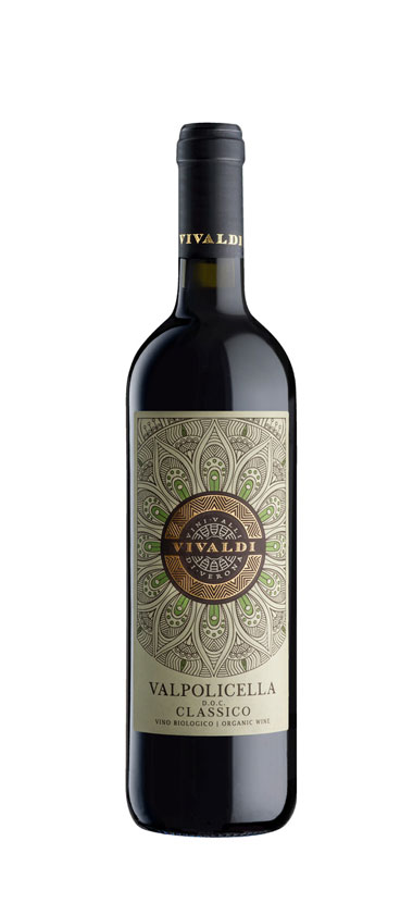 Vivaldi-Valpolicella-classico-organic Vivaldi-Valpolicella-classico-organic
