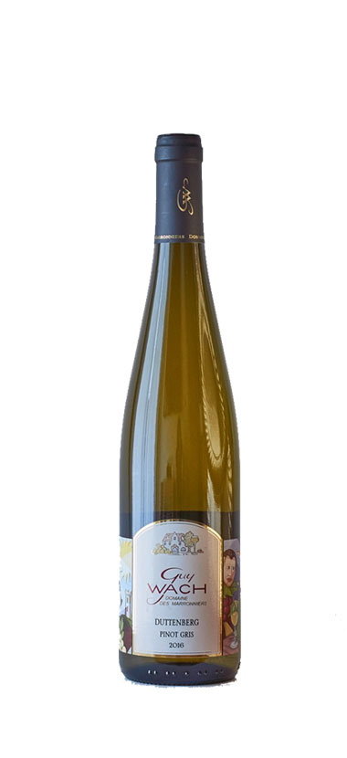 Wach_Pinot-Grigio Wach_Pinot-Grigio