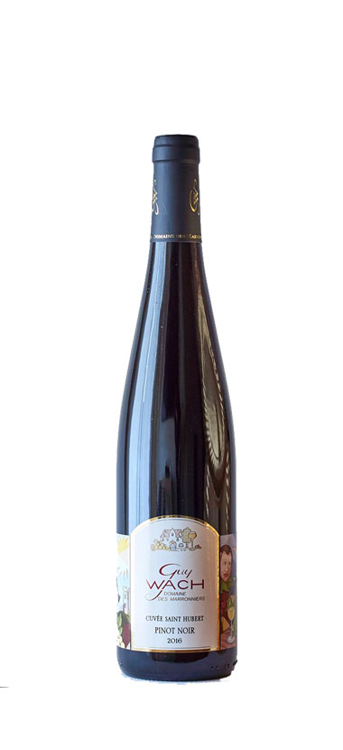 Wach_Pinot-Noir Wach_Pinot-Noir