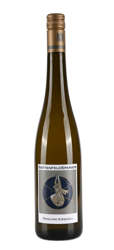 battenfeld-spanier-riesling-eisquell Battenfeld Spanier Riesling Eisquell