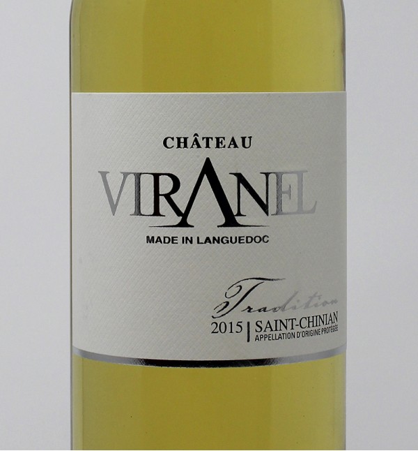 chateau-viranel-tradition-blanc-saint-chinian-2015