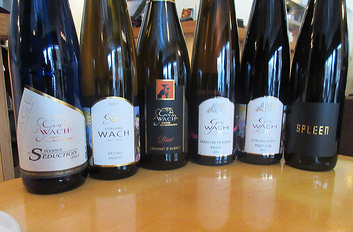 club-degustateurs-grands-vins-domaine wach