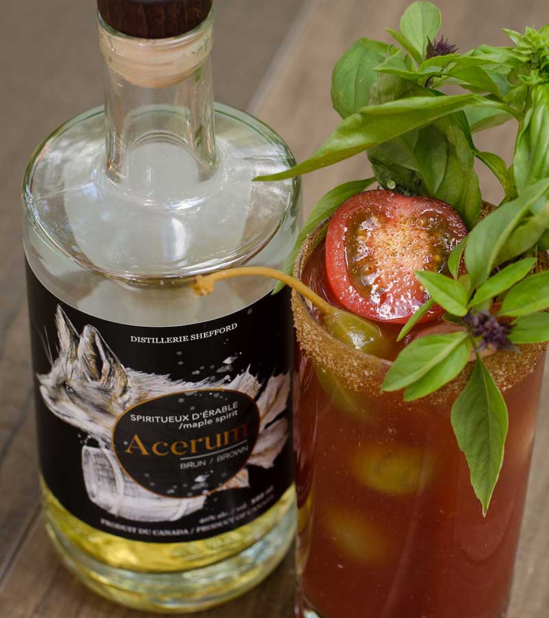 cocktail-acerum-distillerie-shefford-erabliere-cesar