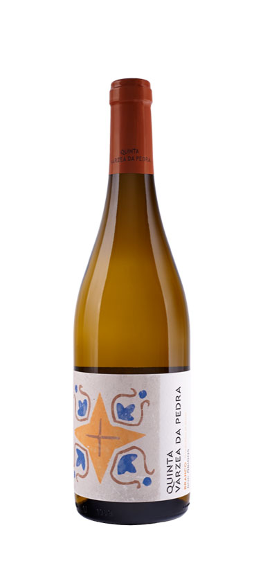 cuve-branco cuve-branco