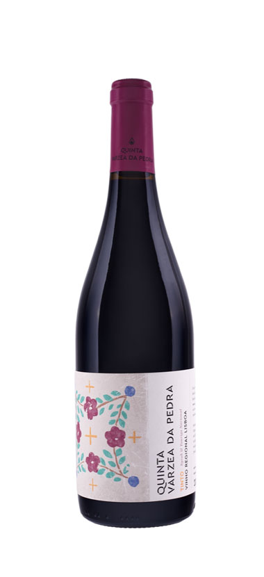 cuve-tinto cuve-tinto