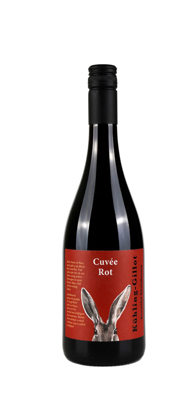 cuvee-rot-kubling-gillot Cuvée Rot Kubling Gillot