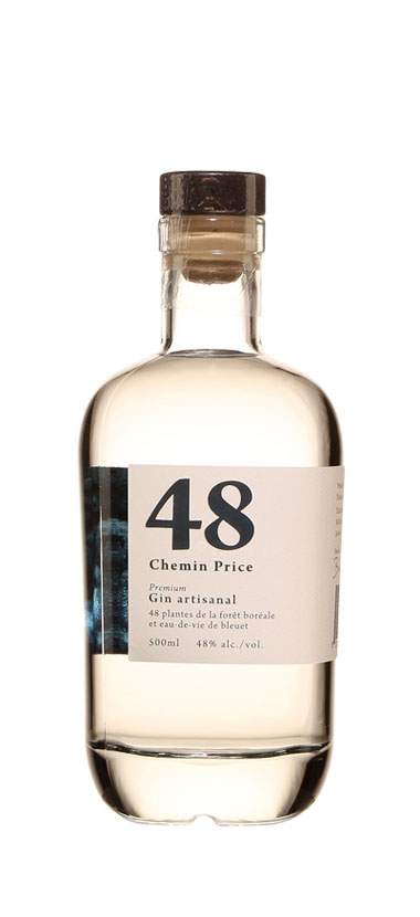 distillerie-du-fjord-48-chemin-price