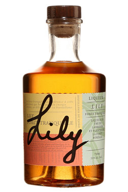 distilleriedufjord-lily