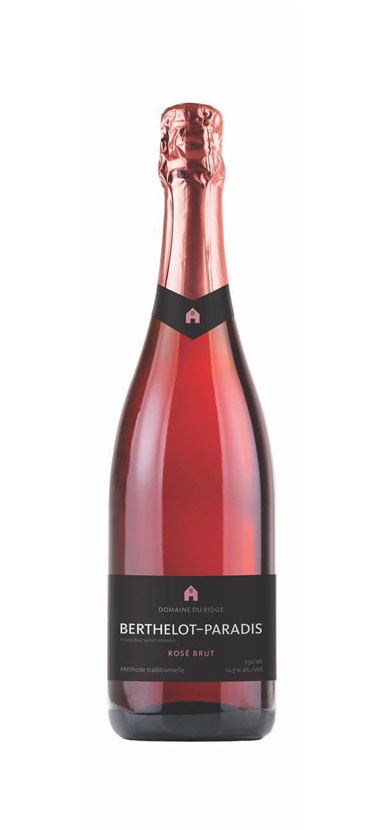 domaine-du-ridge-berthelot-paradis Domaine du ridge Berthelot-Paradis