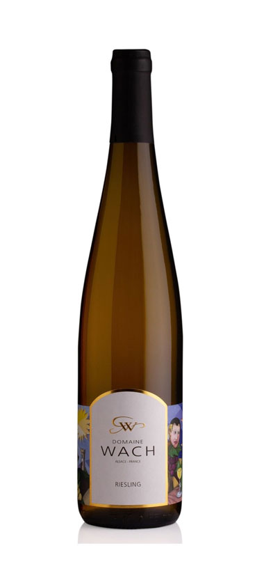 domaine-wach-riesling-2018 domaine-wach-riesling-2018