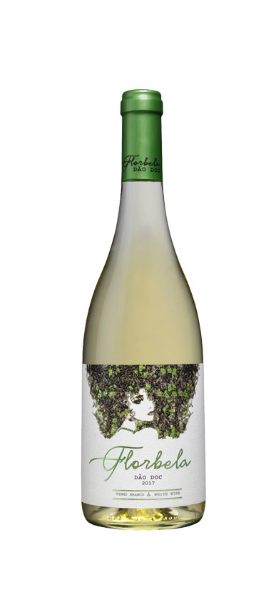 florbela-blanc florbela-blanc