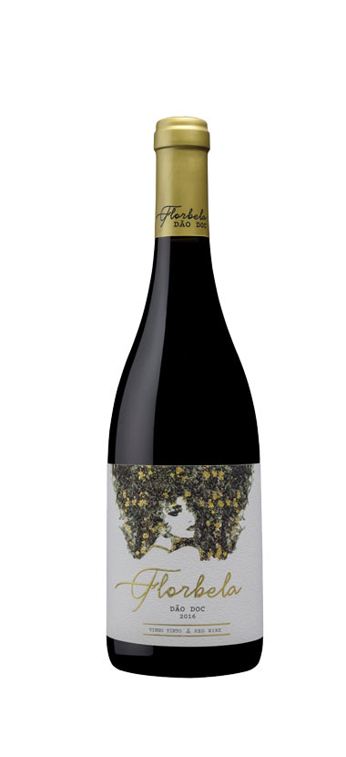 florbela-rouge florbela-rouge