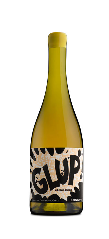 glup_blanc glup_blanc