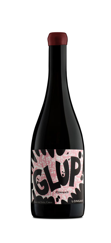 glup_cinsault glup_cinsault