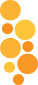 icon-tanium icon-tanium