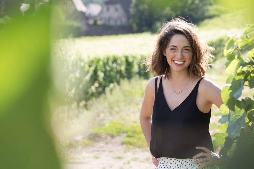 jessica-ouellet-tout-sur-le-vin