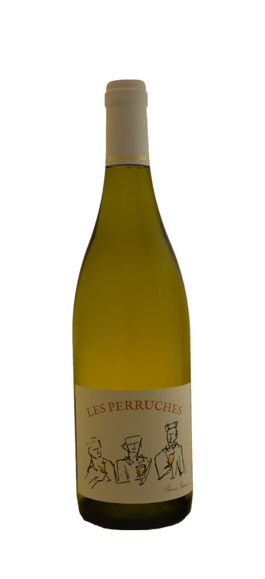 les perruches