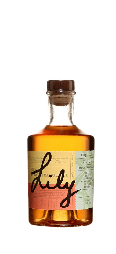 lily-distillerie-du-fjord