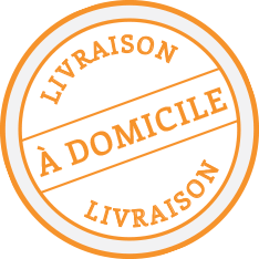 livraison-a-domicile-4