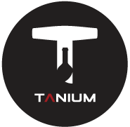 logo-tanium-2021-185px