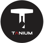 logo-tanium-2021