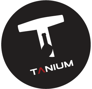 logo-tanium-a-propos