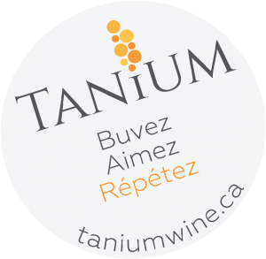logo-tanium-flip logo-tanium-flip