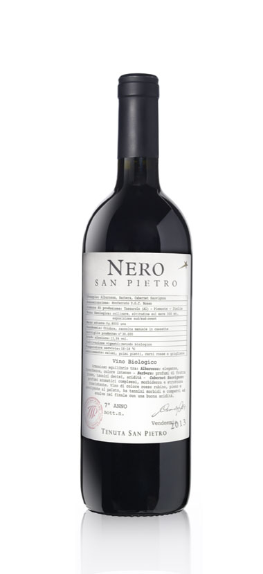 nero-san-pietro-rouge Nero San Pietro Rouge