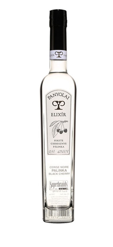 palinka palinka
