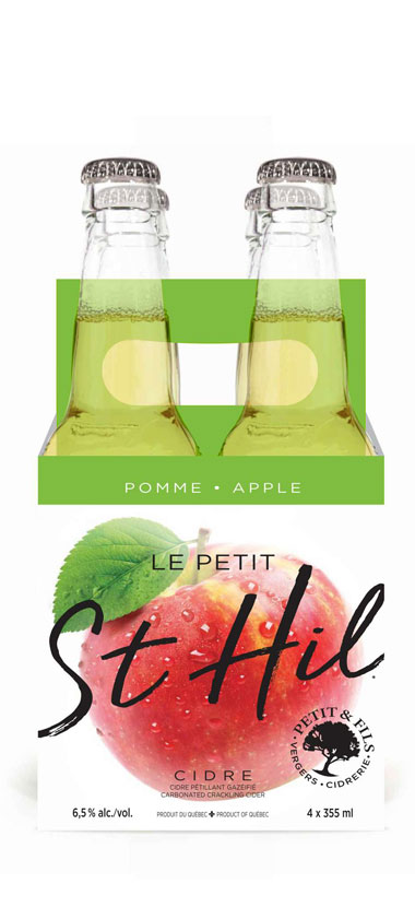 petit-et-fils-st-hil-pomme