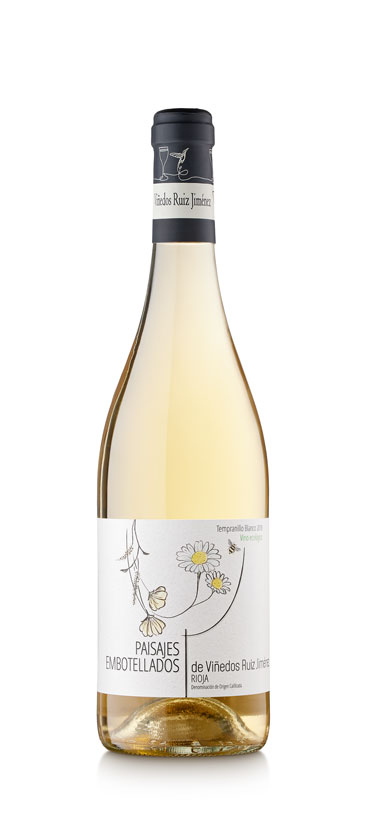 rj_paisajes_embotellados_tempranillo_blanco_2018_mid_res rj_paisajes_embotellados_tempranillo_blanco_2018_mid_res