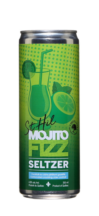 st-hil-seltzer-mojito-fizz