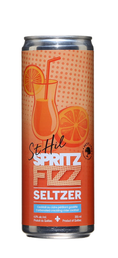st-hil-seltzer-spritz-fizz