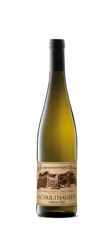 st-michael-eppan-pinot-bianco-schulthauser-vin-blanc-italie-