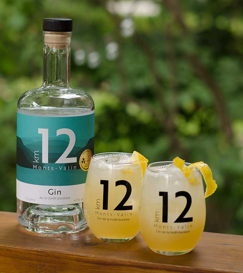 tanium-limonata-cocktail