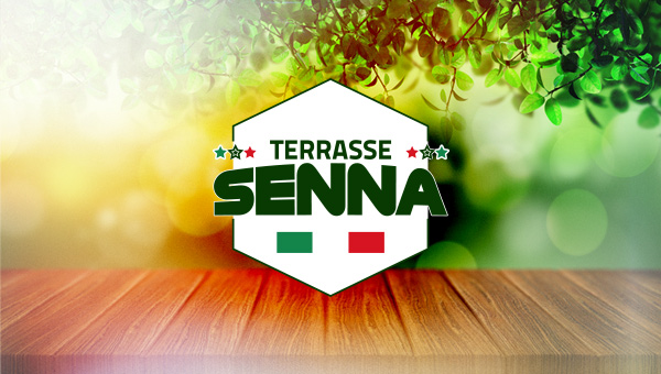 terrasse_senna-600x340-3