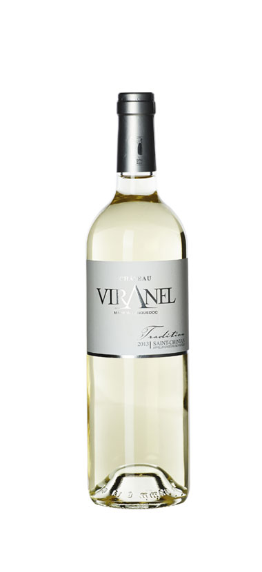 viranel-tradition-vin-blanc-france-saint-chinian